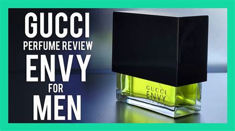 best gucci envy clone|envy for men gucci perfume.